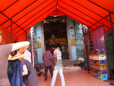 c0103830_148645.jpg