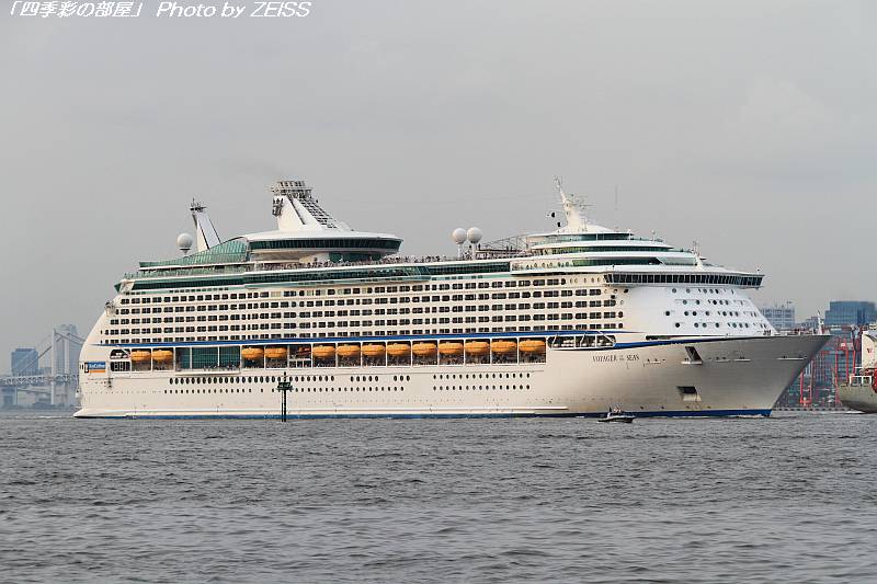 a0195032_2305368.jpg