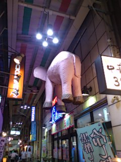 e0029132_14423112.jpg