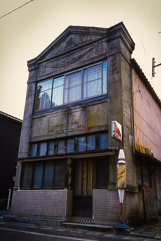f0265234_2211736.jpg