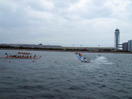 c0032138_21154961.jpg