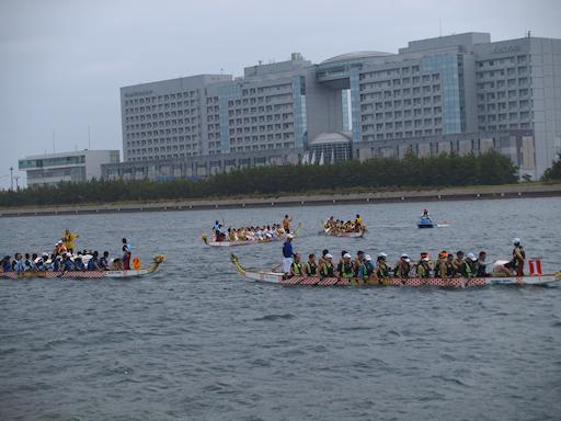c0032138_2115935.jpg
