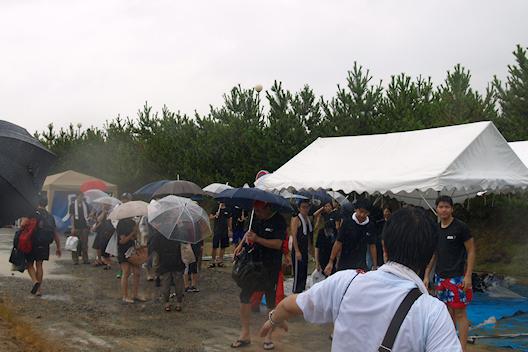 c0032138_21182412.jpg