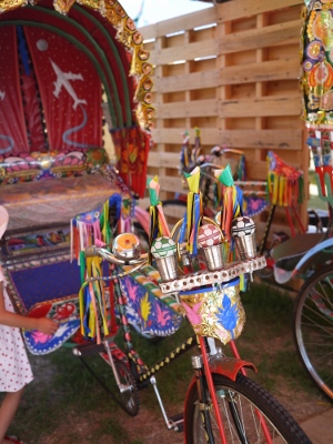e0325038_1563023.jpg
