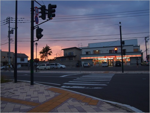 e0022839_11434730.jpg