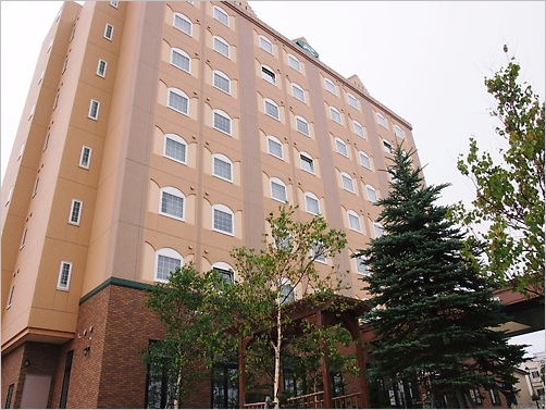 e0022839_1145684.jpg