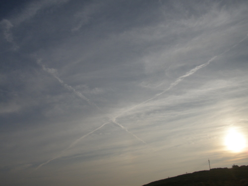 a0289641_21123967.jpg