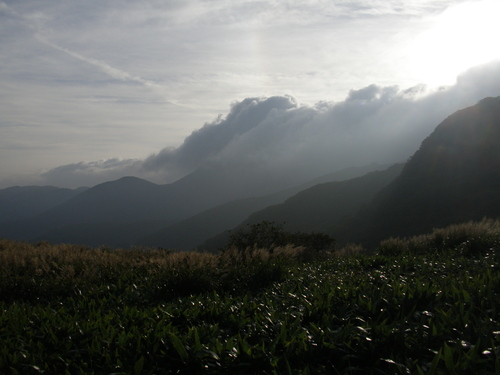 a0289641_21294622.jpg