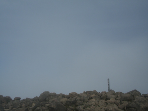 a0289641_21344032.jpg
