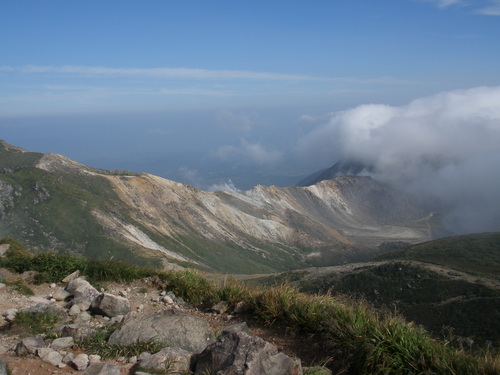 a0289641_21513657.jpg