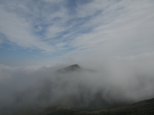 a0289641_21532888.jpg