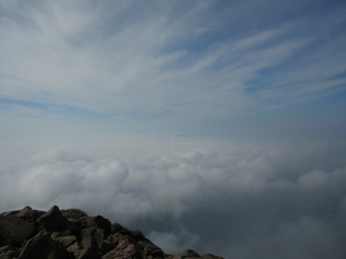 a0289641_21562995.jpg