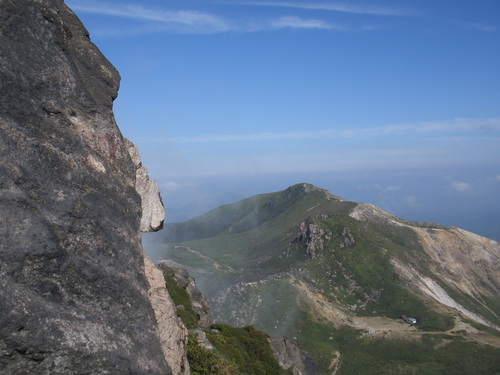 a0289641_22452214.jpg