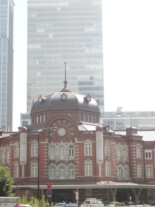 d0267341_16424230.jpg