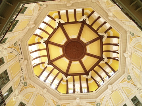 d0267341_16443467.jpg
