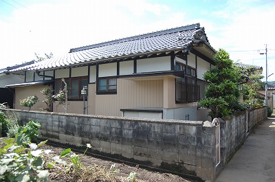 b0082242_10194377.jpg