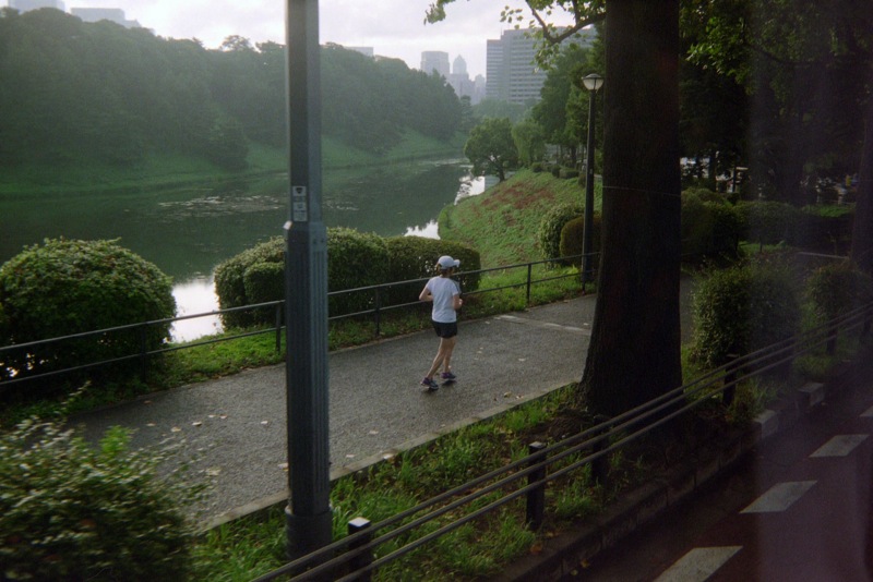 d0089742_13593931.jpg