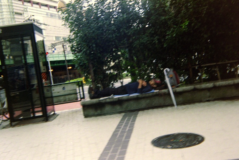 d0089742_13595926.jpg