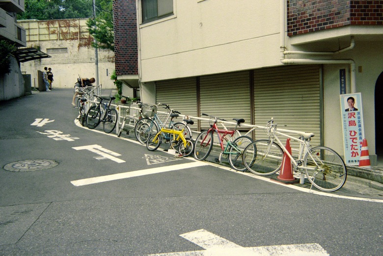 d0089742_14191090.jpg