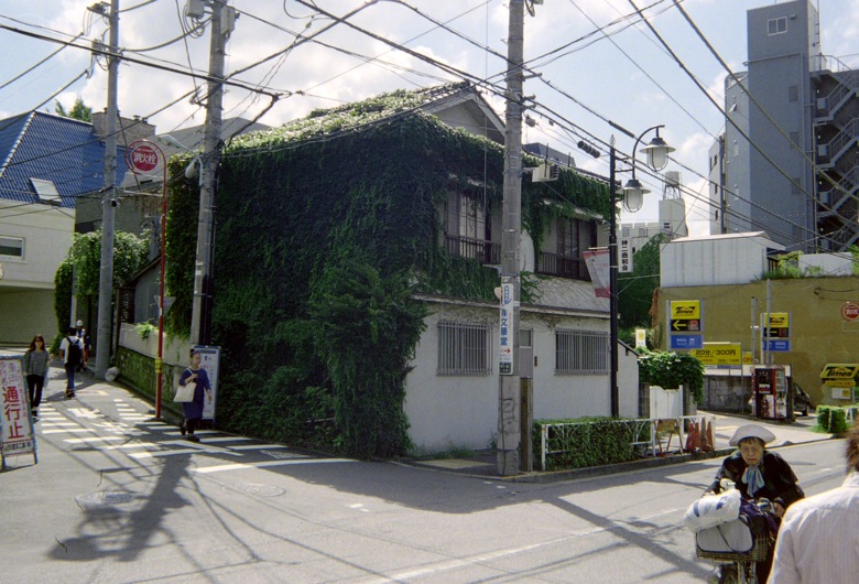 d0089742_14445344.jpg