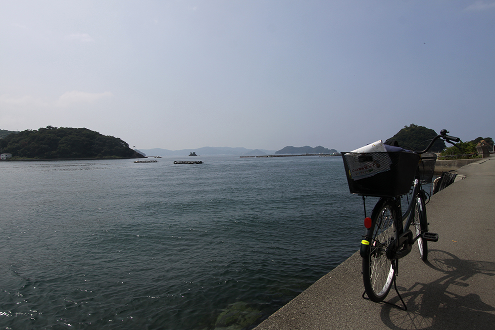 b0275843_2221194.jpg