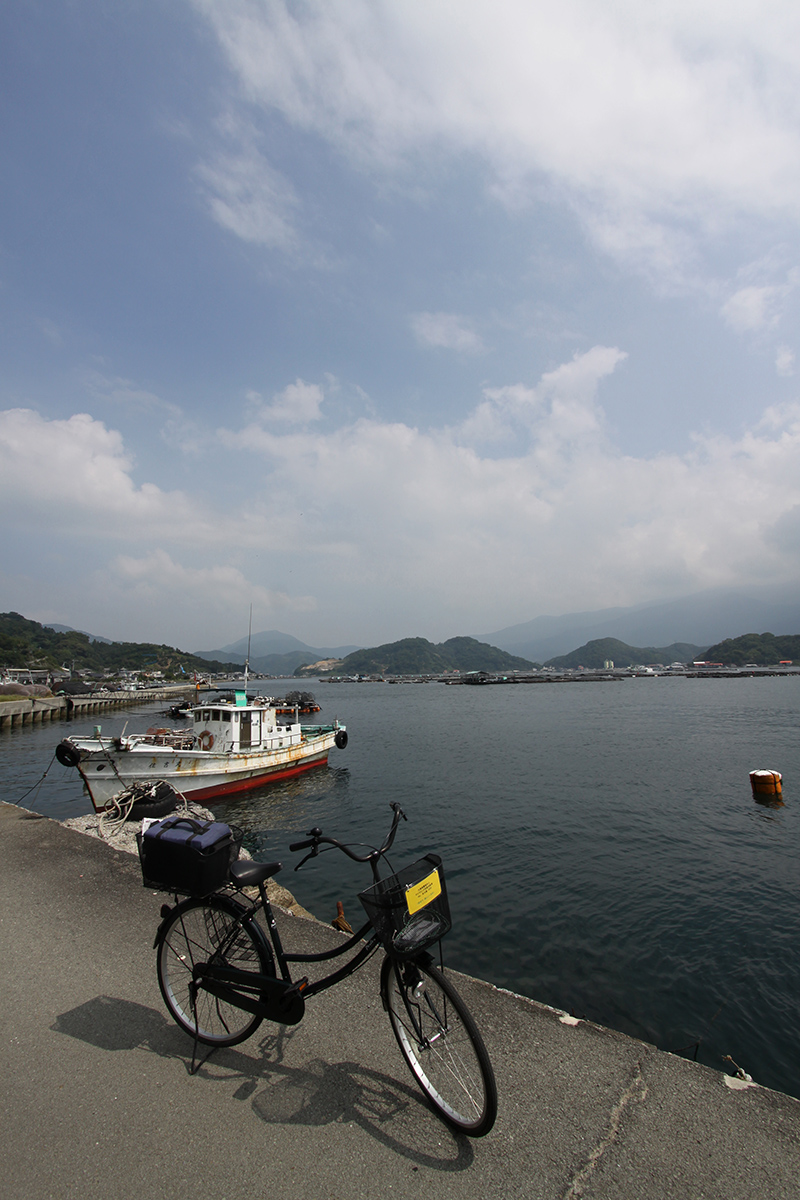 b0275843_222268.jpg