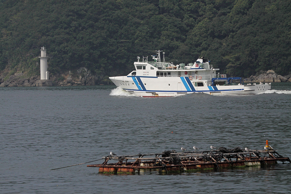 b0275843_2231599.jpg