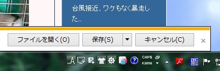 a0095546_23241027.jpg