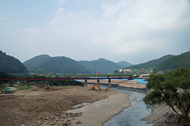 f0214649_648421.jpg