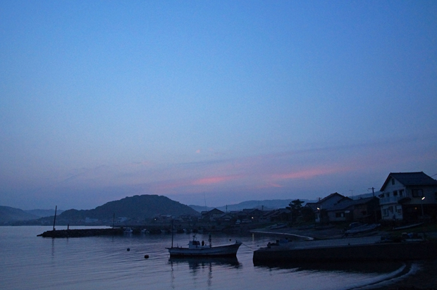 f0214649_6554162.jpg