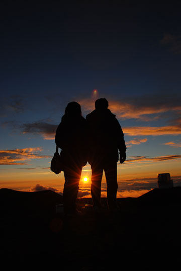 f0247849_17284615.jpg