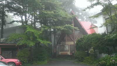 a0251851_305926.jpg