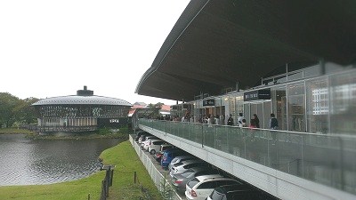 a0251851_324670.jpg