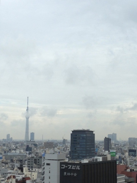 a0004752_934755.jpg