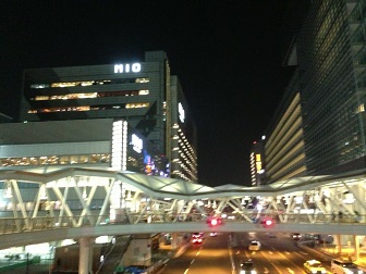 b0002156_9223229.jpg