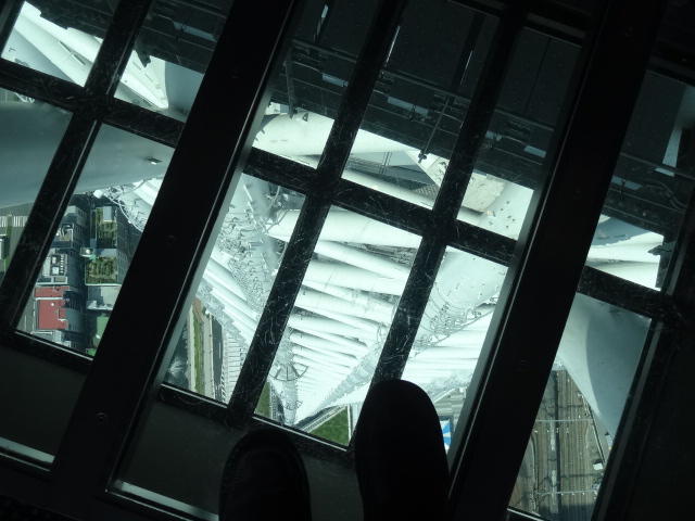 f0036857_1104270.jpg