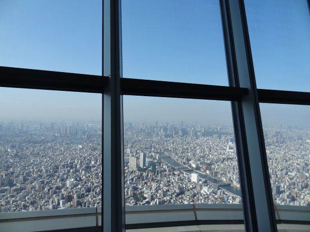 f0036857_110617.jpg