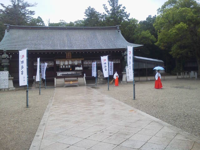 c0214359_16165081.jpg
