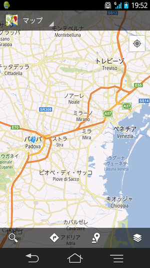 c0076764_054525.png