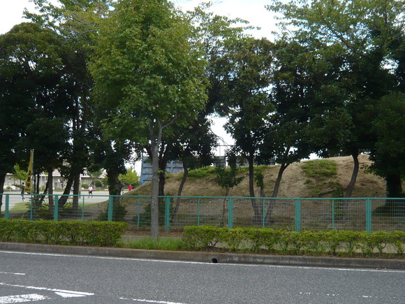 e0167966_929175.jpg