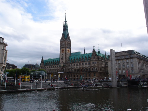 c0122670_1054228.jpg