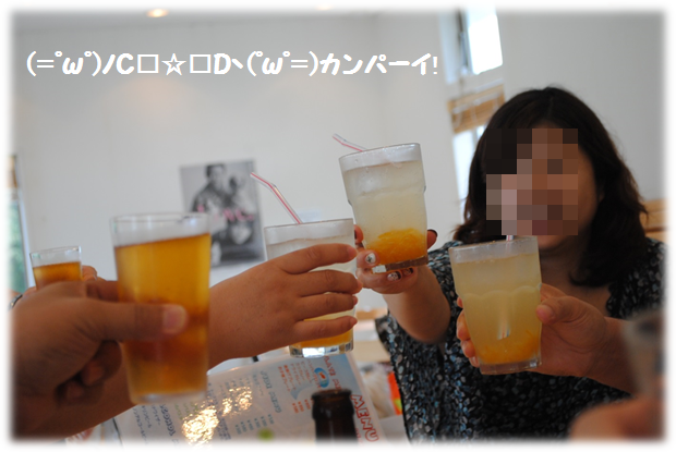 b0242873_2272957.png