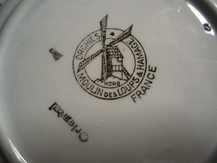 e0074478_9304236.jpg