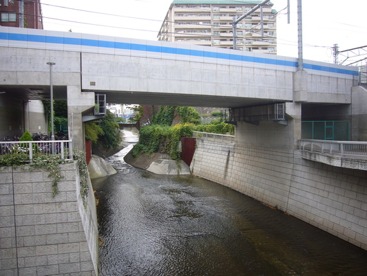 a0141884_2117338.jpg