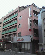 a0141884_2119774.jpg
