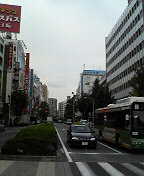 a0141884_2182080.jpg