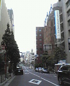 a0141884_2184341.jpg