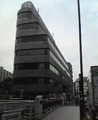 a0141884_2191634.jpg