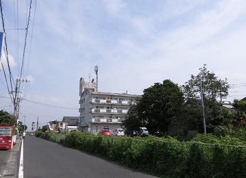 e0130185_11544728.jpg