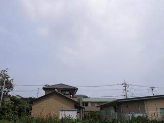 e0130185_1482255.jpg